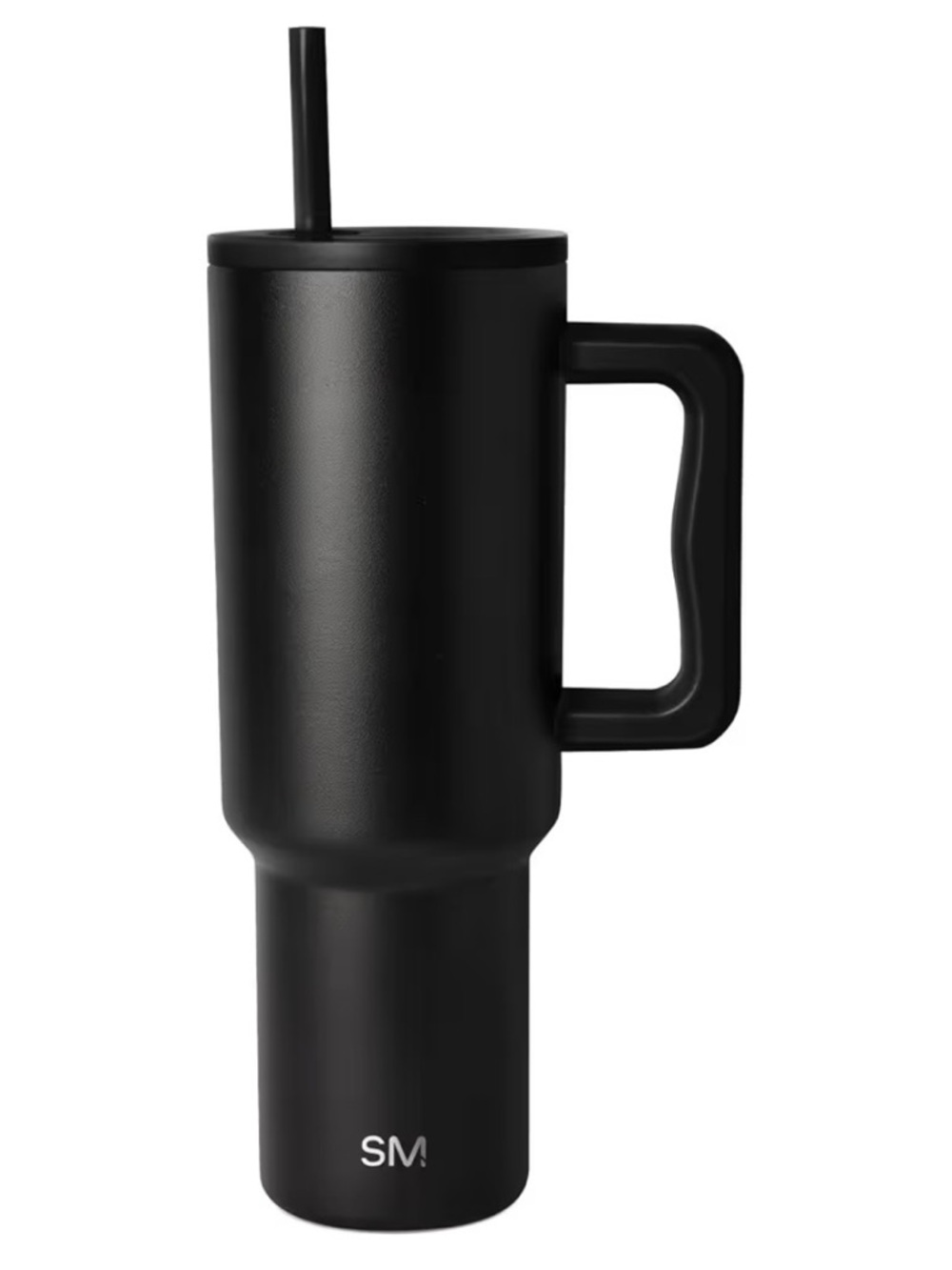Simple Modern Trek Tumbler (40 oz)